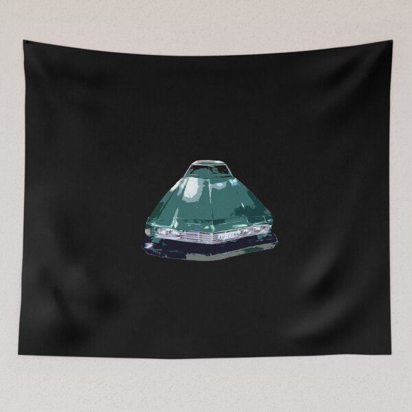 Item preview,   old american car USA designed and sold by ricobarinas.