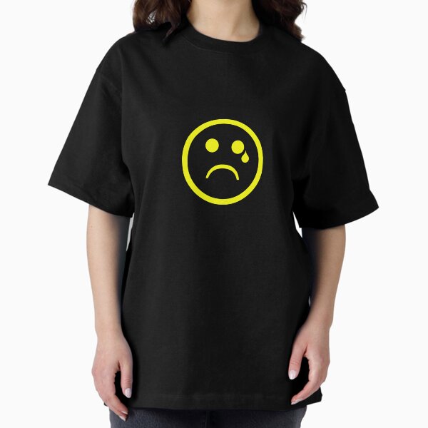 Item preview, Smiley Face designed and sold by jaandi.