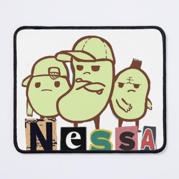 Item preview, Funny cartoon design designed and sold by Aakash Akii.