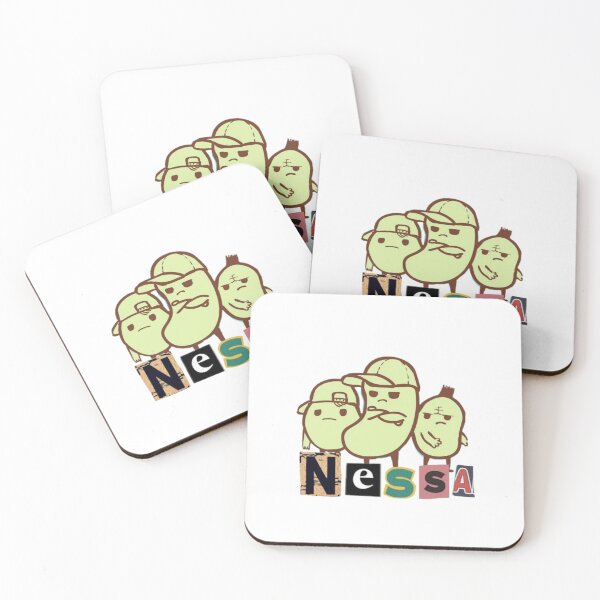 Item preview, Funny cartoon design  designed and sold by Aakash Akii.