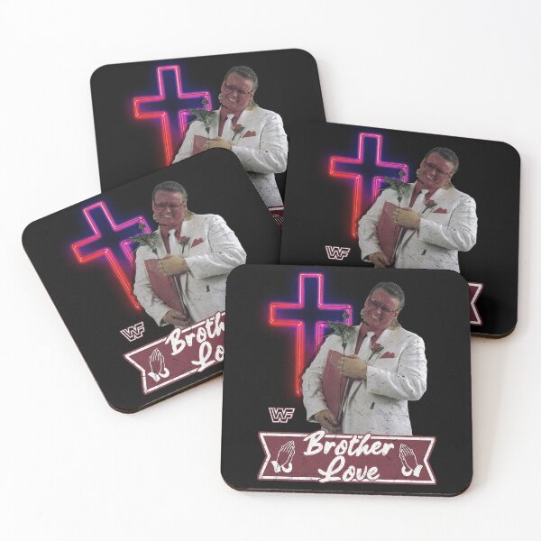 Item preview, Amor de hermanos designed and sold by refbumptees.