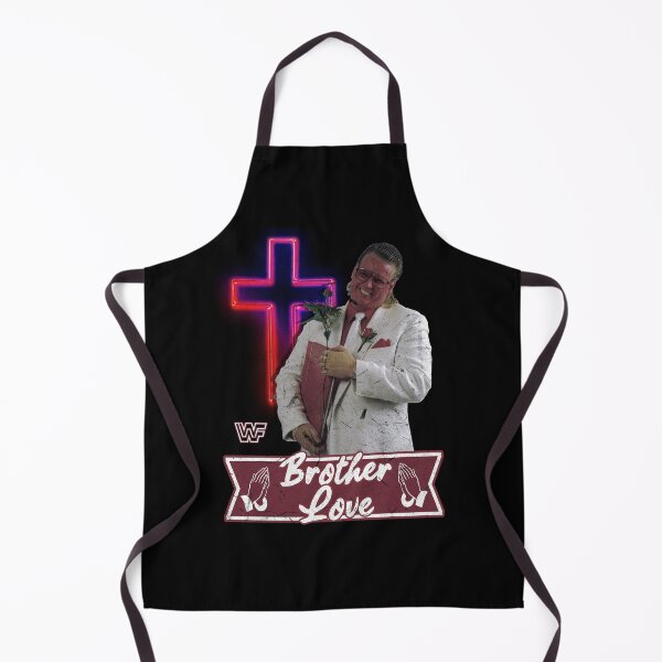 Item preview, Brother Love designed and sold by refbumptees.