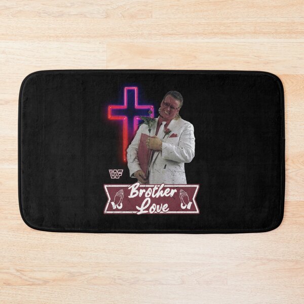Item preview, Brother Love designed and sold by refbumptees.