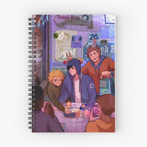 Item preview, Coffee Shop Corner designed and sold by emilyartstudios.