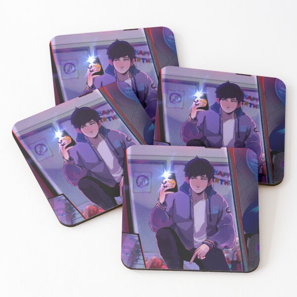 Item preview, Indoor Party designed and sold by emilyartstudios.