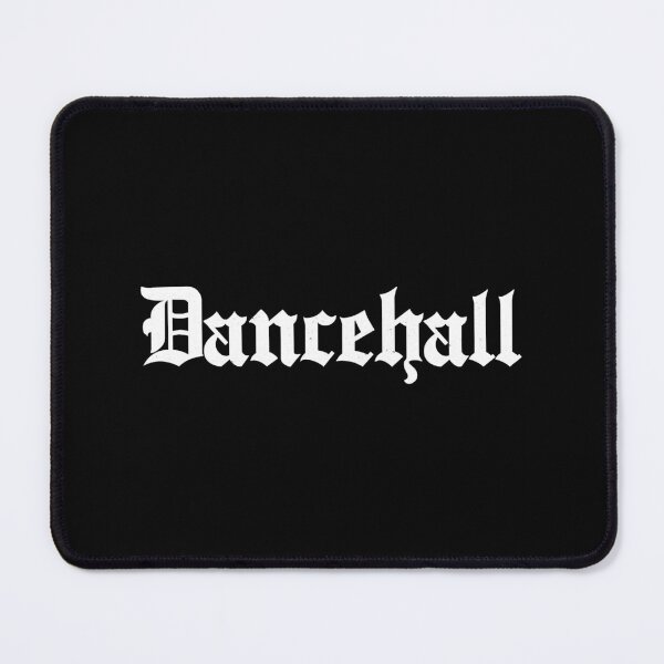 Item preview, Dancehall designed and sold by OneWayOrAnother.