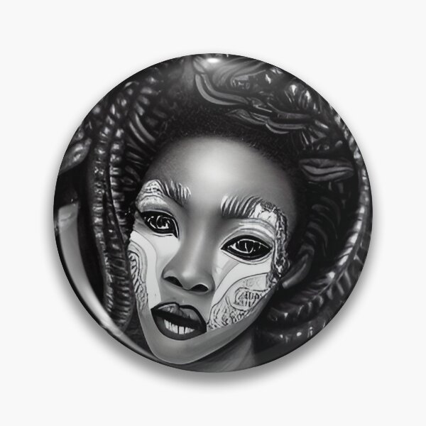 Item preview, The Dragon Bride 219 designed and sold by BlueOctopus1878.