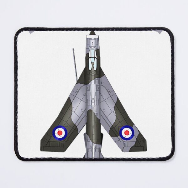 Item preview, the lightning mark rogan transparent designed and sold by mooseyasinul.