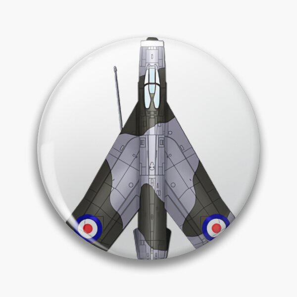Item preview, the lightning mark rogan transparent designed and sold by mooseyasinul.