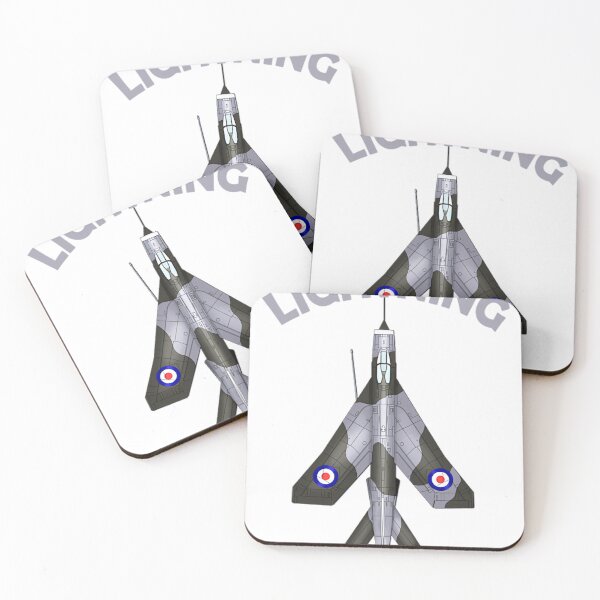 Item preview, the lightning mark rogan transparent designed and sold by mooseyasinul.