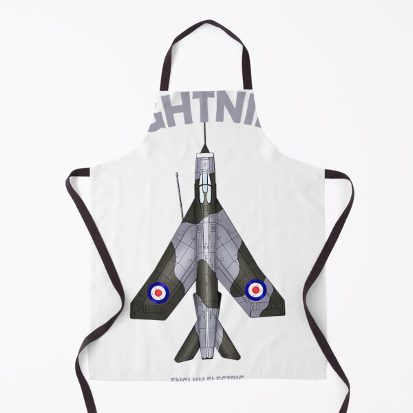 Item preview, the lightning mark rogan transparent designed and sold by mooseyasinul.