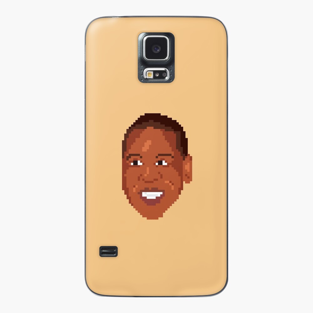 JAY-Z iPhone Wallet for Sale by barneyrobble