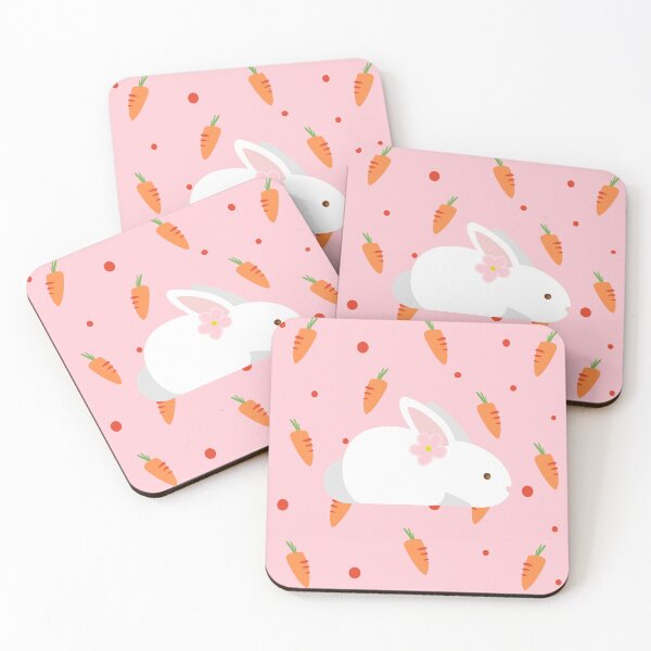 Item preview, Rabbit affair designed and sold by HuiArt.