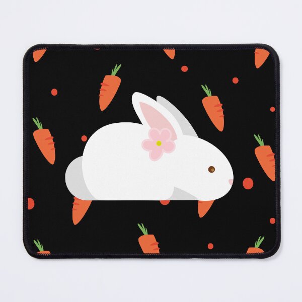 Item preview, Rabbit affair designed and sold by HuiArt.