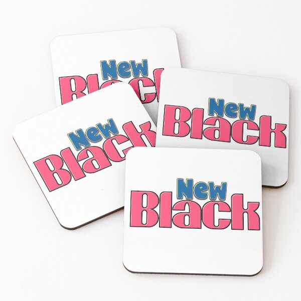 Item preview, New Black designed and sold by VM04.
