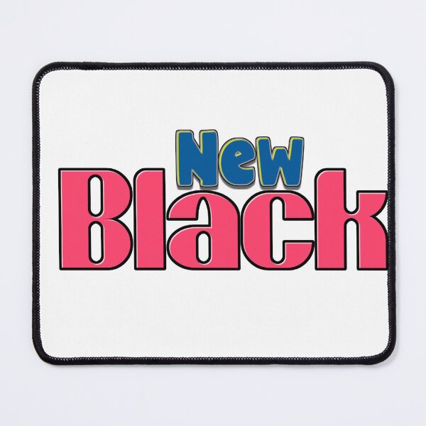 Item preview, New Black designed and sold by VM04.