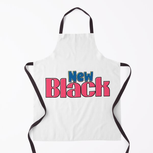 Item preview, New Black designed and sold by VM04.