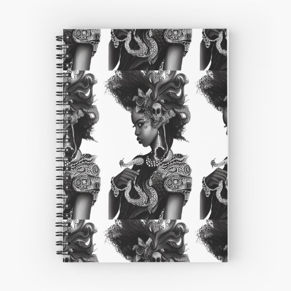 Item preview, The Dragon Bride 222 designed and sold by BlueOctopus1878.
