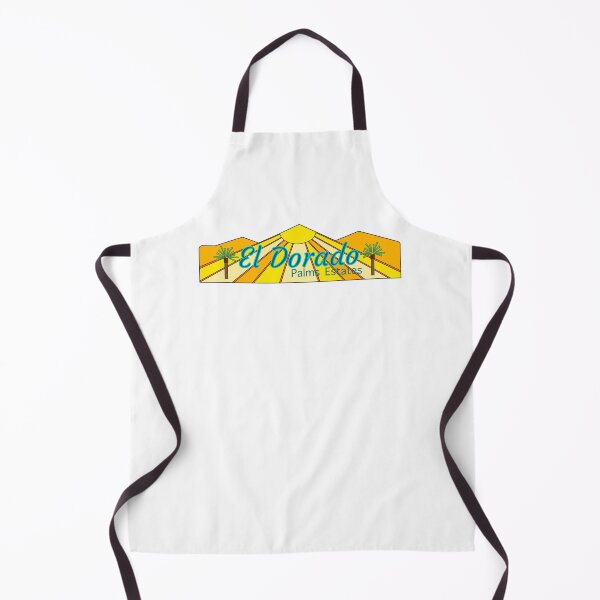 Item preview, El Dorado Palms Estates designed and sold by Owen1976.
