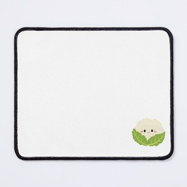 Item preview, Cute cauliflower designed and sold by Bellaco.