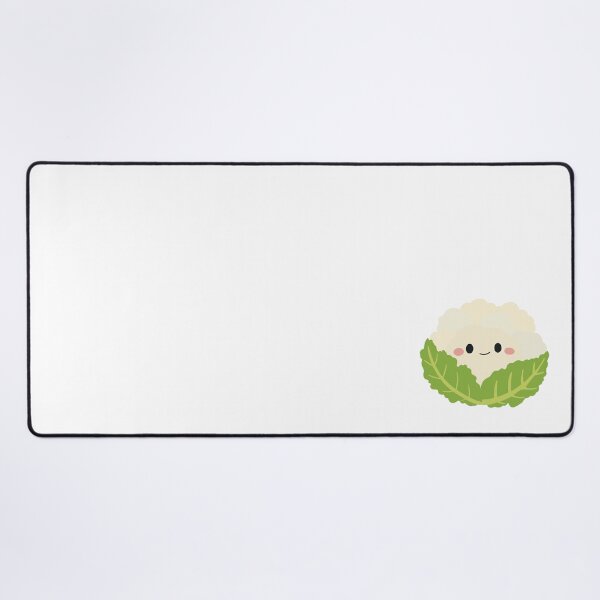 Item preview, Cute cauliflower designed and sold by Bellaco.
