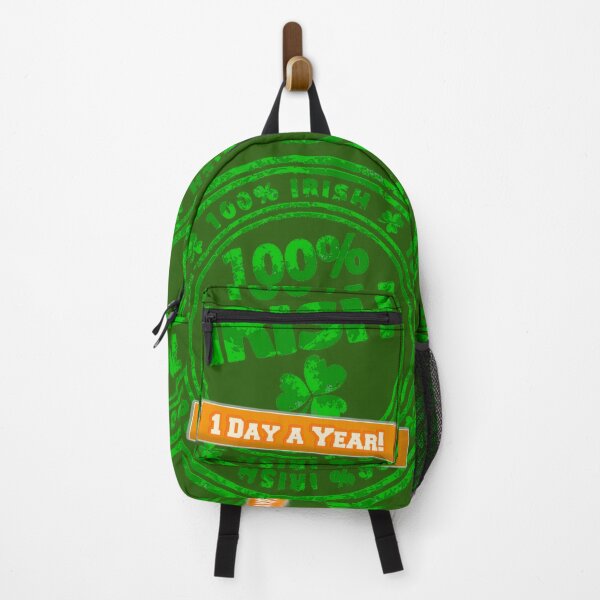 Item preview, BEST OF ST PATRICKS DAY 2023 designed and sold by THE AMERICAN TEEVANGELIST.
