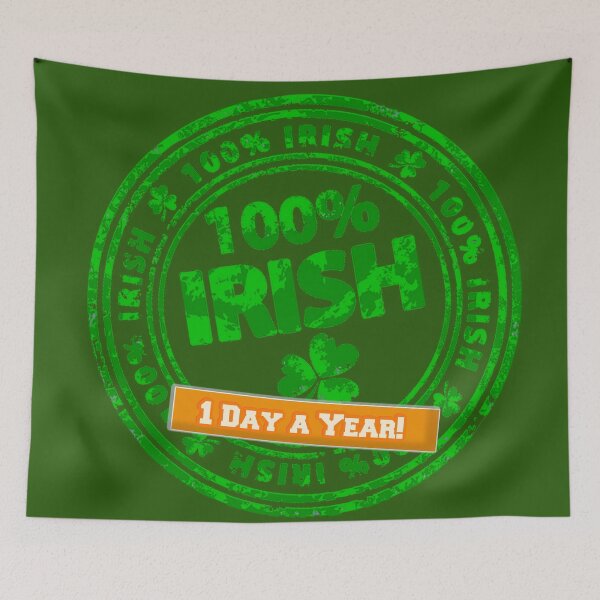 Item preview,  BEST OF ST PATRICKS DAY 2023 designed and sold by THE AMERICAN TEEVANGELIST.