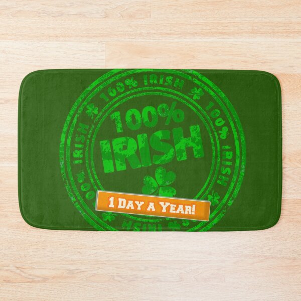 Item preview,  BEST OF ST PATRICKS DAY 2023 designed and sold by THE AMERICAN TEEVANGELIST.