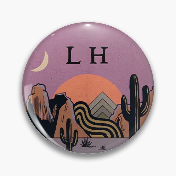 Item preview, Lord Sunset Huron Merch Unisex Tshirt Blend Hoodie Long Sleeve Crewneck Sweatshirt designed and sold by Bistes99.