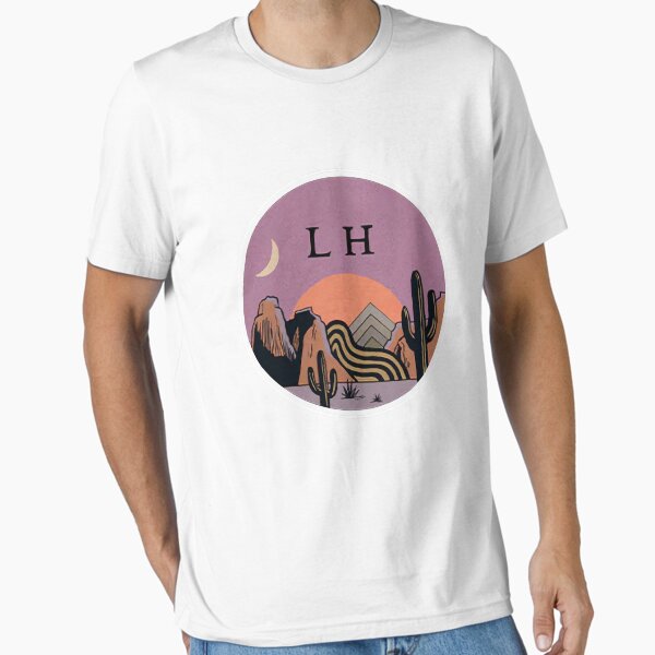 Item preview, Lord Sunset Huron Merch Unisex Tshirt Blend Hoodie Long Sleeve Crewneck Sweatshirt designed and sold by Bistes99.