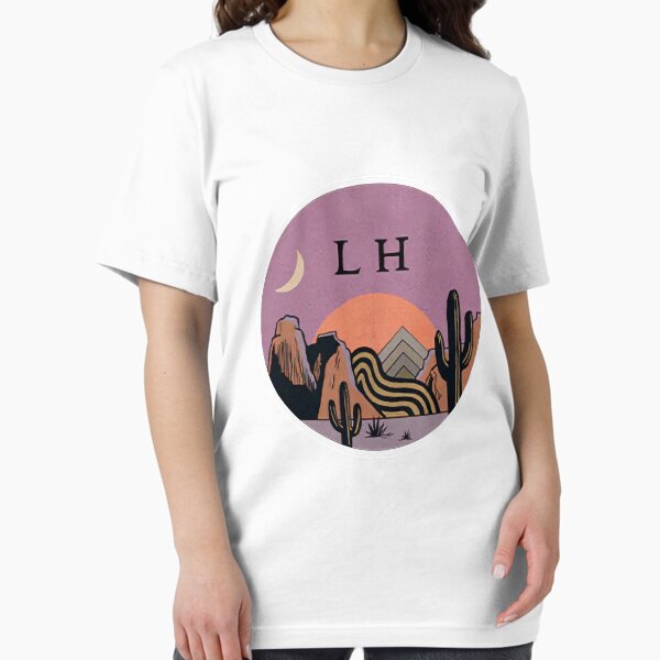 Item preview, Lord Sunset Huron Merch Unisex Tshirt Blend Hoodie Long Sleeve Crewneck Sweatshirt designed and sold by Bistes99.