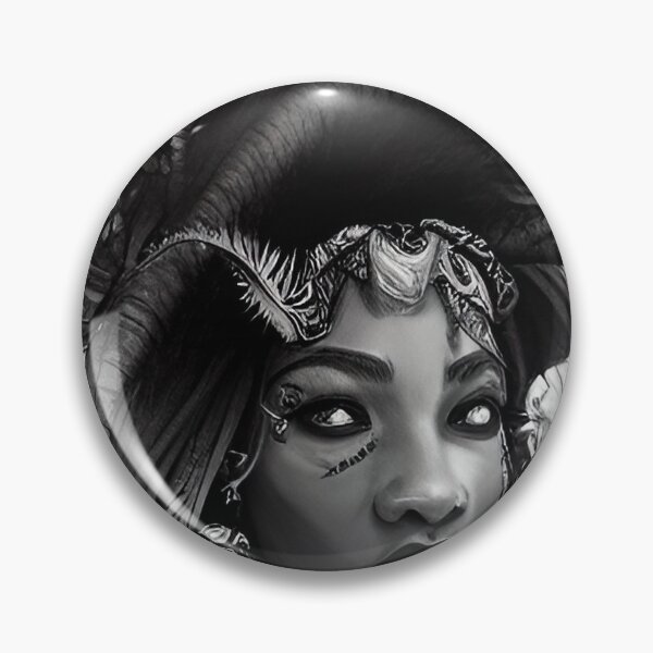 Item preview, The Dragon Bride 224 designed and sold by BlueOctopus1878.