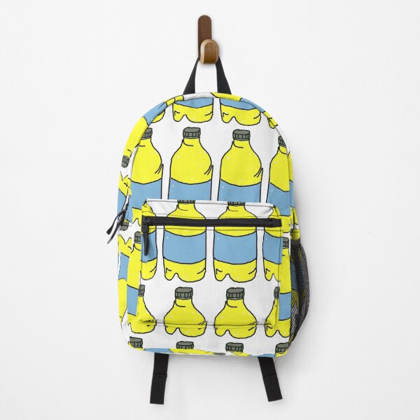 Item preview, Lemonade designed and sold by smadison20.