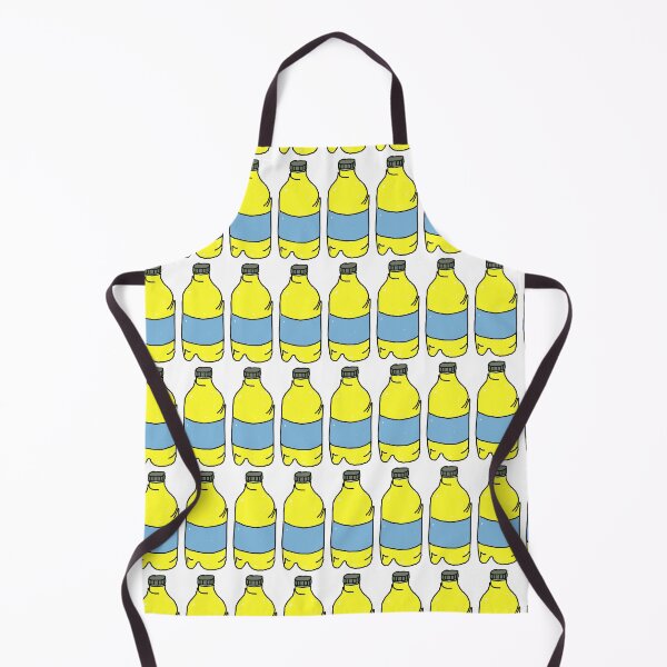 Item preview, Lemonade designed and sold by smadison20.