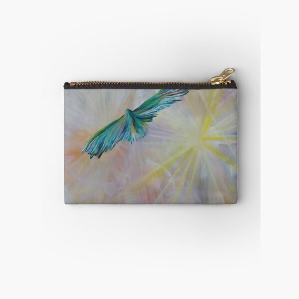 Item preview, Orbiting Prisms of color designed and sold by Valerie Daggett.