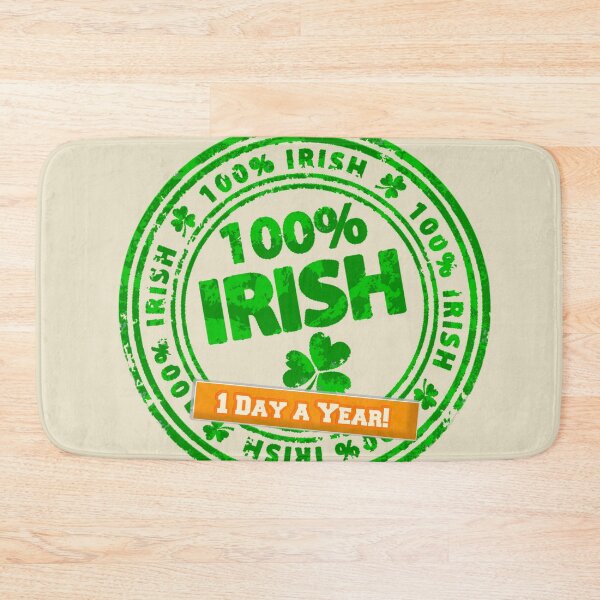 Item preview,  BEST OF ST PATRICKS DAY 2023 designed and sold by THE AMERICAN TEEVANGELIST.