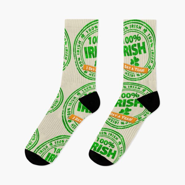 Item preview,  BEST OF ST PATRICKS DAY 2023 designed and sold by THE AMERICAN TEEVANGELIST.