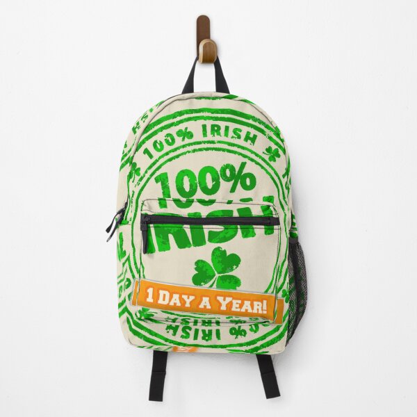 Item preview, BEST OF ST PATRICKS DAY 2023 designed and sold by THE AMERICAN TEEVANGELIST.