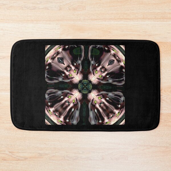 Item preview, PPPimp Hypnosmoke Mind Control Design designed and sold by PPPimp.