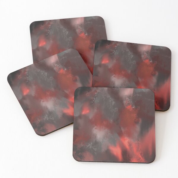 Item preview, Burnout designed and sold by lintastically.