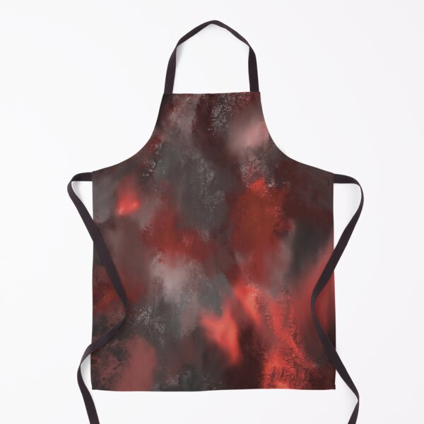 Item preview, Burnout designed and sold by lintastically.