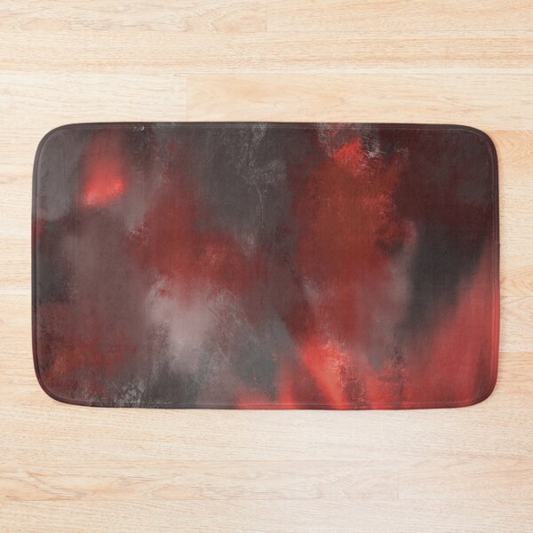 Item preview, Burnout designed and sold by lintastically.