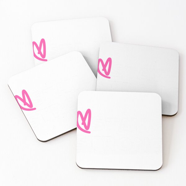 Item preview, Stay Strong Lovatic Heart Design  designed and sold by tauzerwailinm.