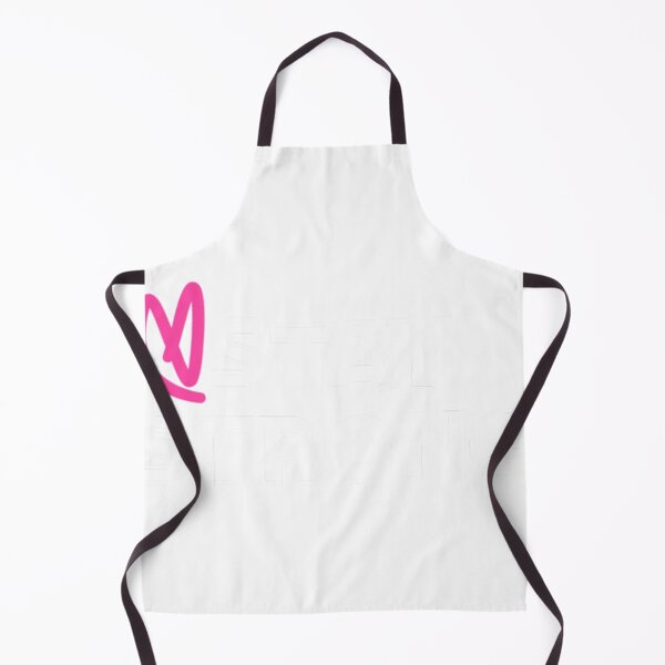 Item preview, Stay Strong Lovatic Heart Design designed and sold by tauzerwailinm.