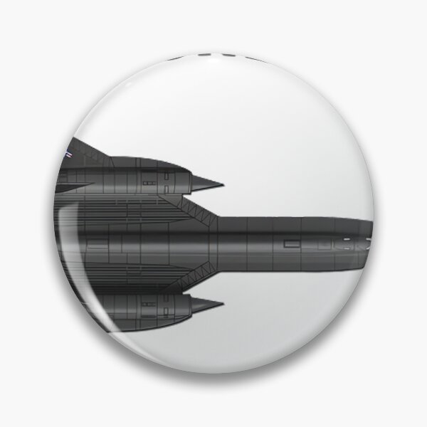 Item preview, the lockheed sr 71 blackbird mark rogan transparent designed and sold by mooseyasinul.