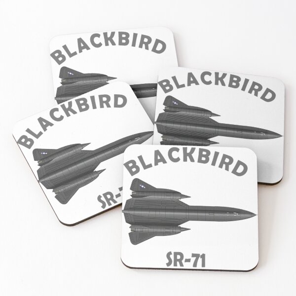 Item preview, the lockheed sr 71 blackbird mark rogan transparent designed and sold by mooseyasinul.