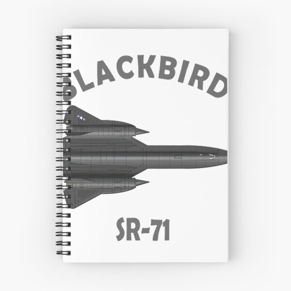 Item preview, the lockheed sr 71 blackbird mark rogan transparent designed and sold by mooseyasinul.