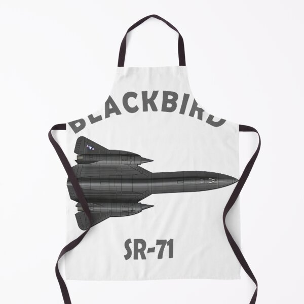 Item preview, the lockheed sr 71 blackbird mark rogan transparent designed and sold by mooseyasinul.