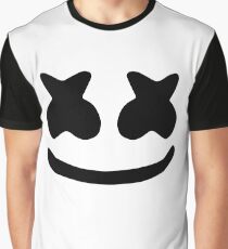 marshmello merch walmart