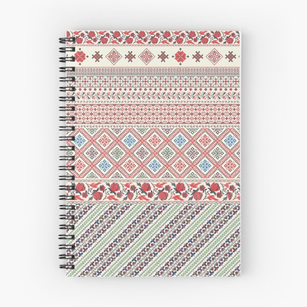 Item preview, Colorful Southwest Pattern designed and sold by LifeNonchalant.